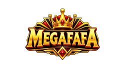 situs slot bisa pinjam saldo